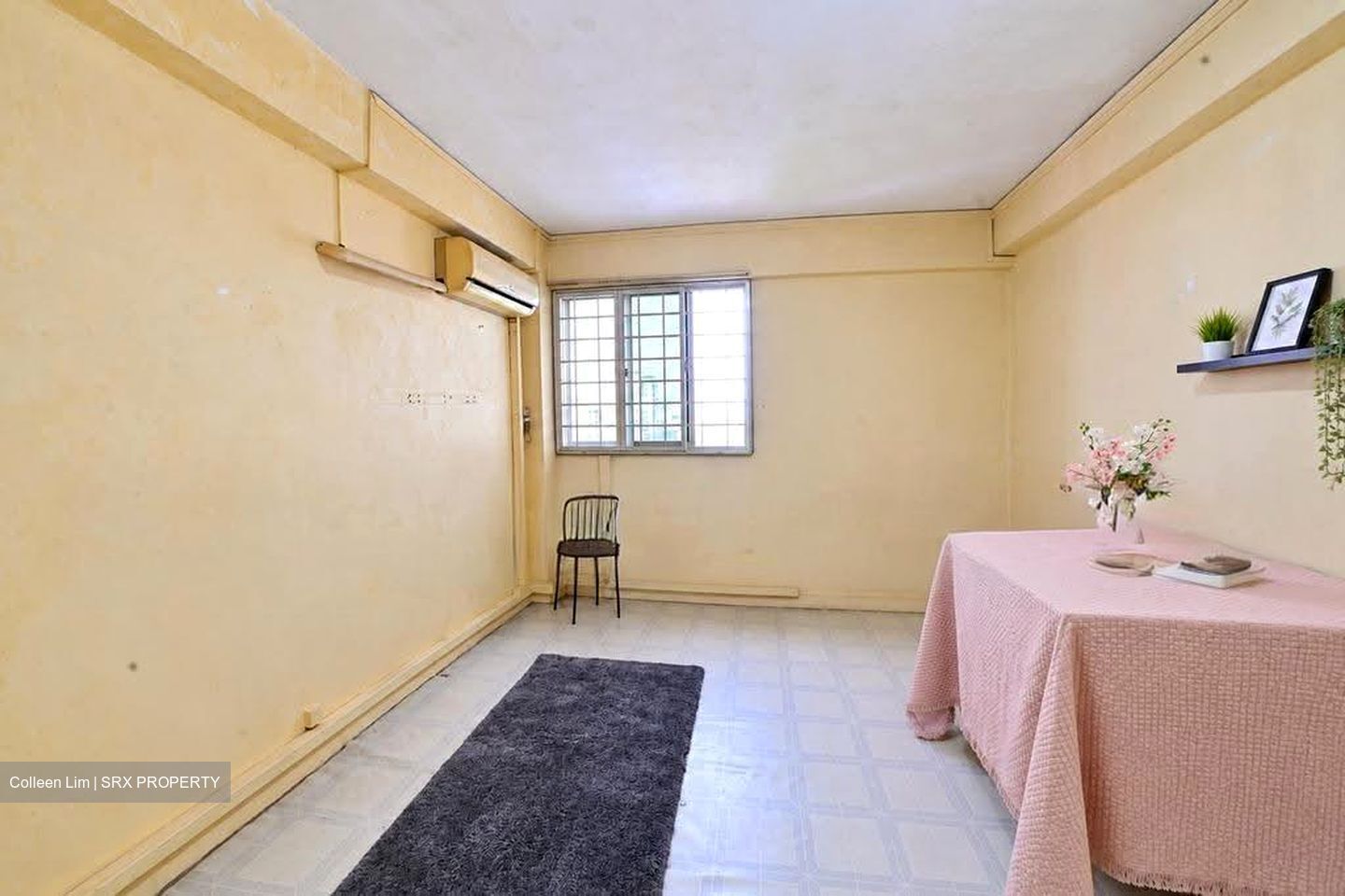 Blk 1 Hougang Avenue 3 (Hougang), HDB 3 Rooms #630165541